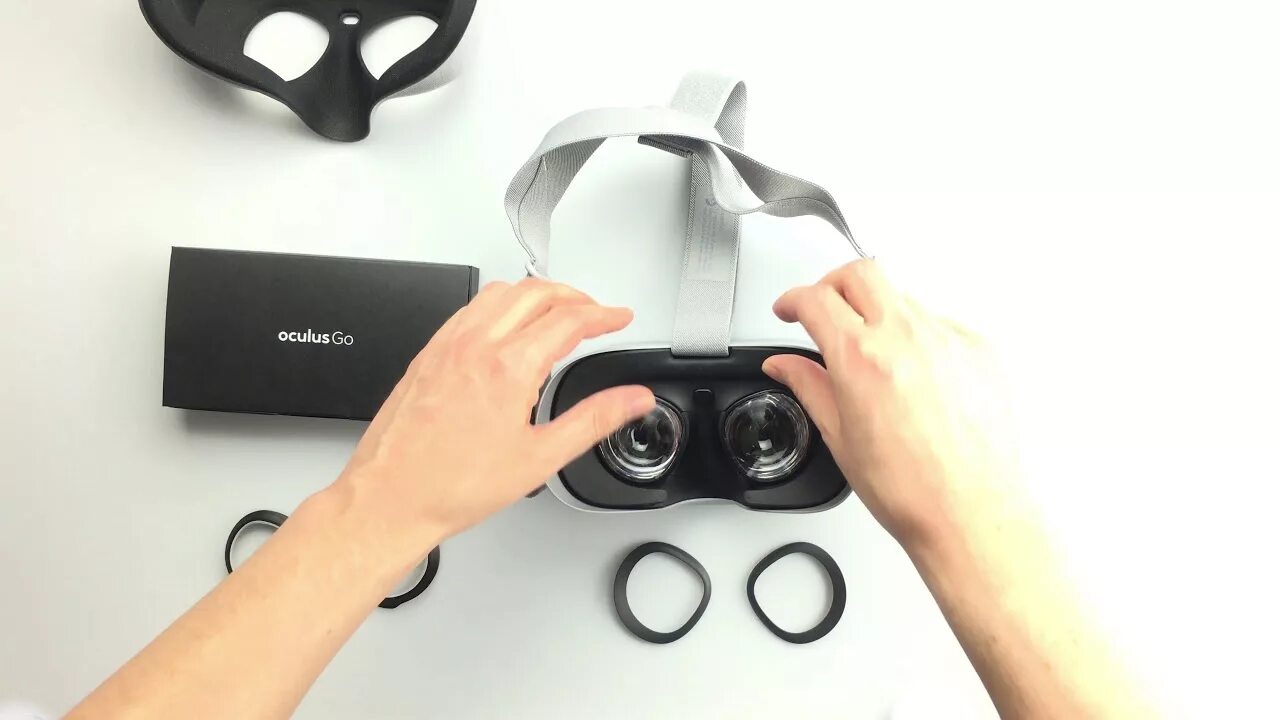 ВР очки Oculus go. Виар очки Окулус квест 2. Oculus Quest 2 линзы. Oculus 27 Matte Crystal Clear очки. Oculus quest 2 2023