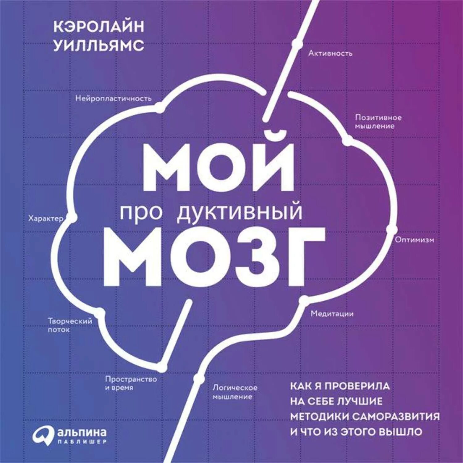 Книги о данных. Книги для саморазвития. книши доя саморазивтия. лучшие книги по саморазвитию. книга для саморазвития лучшее.
