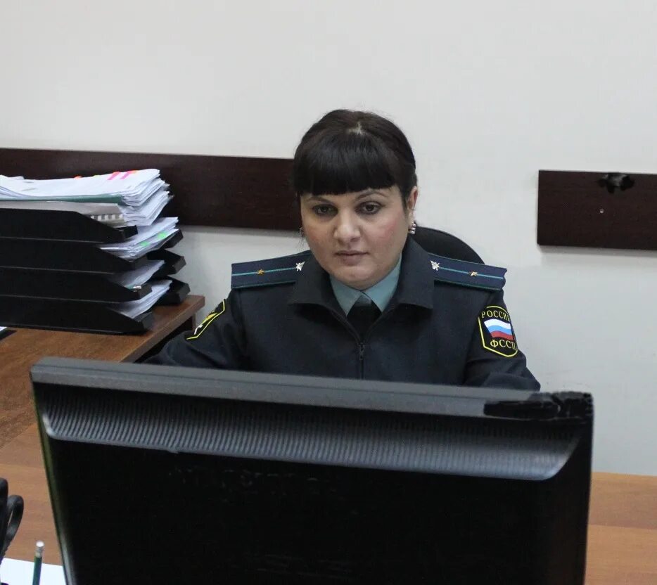 Ставрополя. Промышленный отдел судебных приставов город ставрополь. Отдел судебных приставов по заельцовскому району. Промышленный отдел судебных приставов город ставрополь. Уфссп промышленного района г ставрополя.