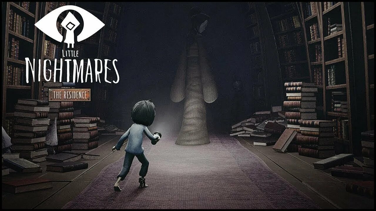 Little nightmares свет. Чрево little nightmares. Little nightmares карта чрева. Little nightmares 1 дополнение. Беглец из little nightmares 2.