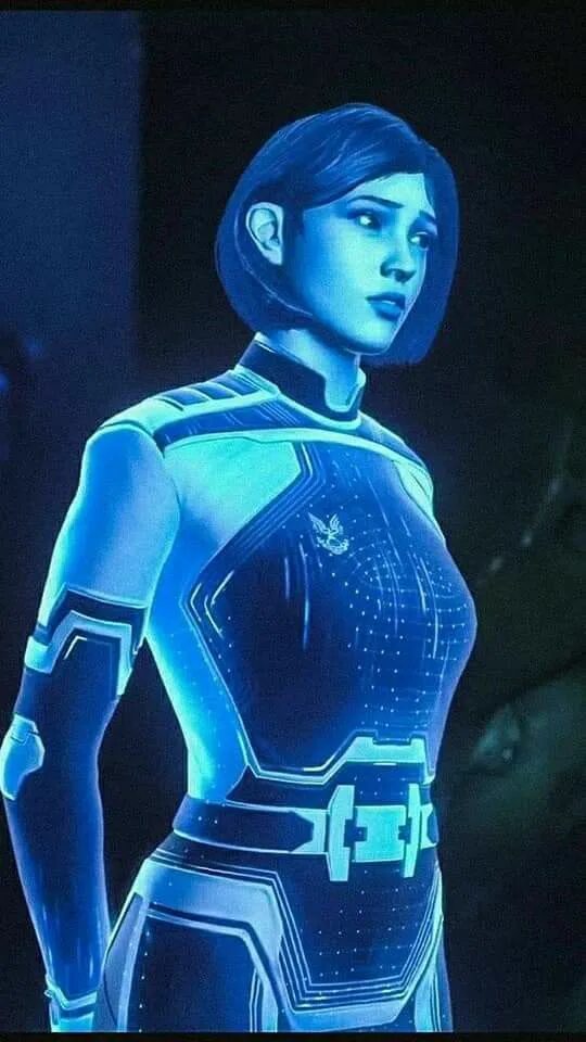 Кортана halo 5. Кортана halo. Хало кортана. Кортана хало 4. Кортана halo infinite.
