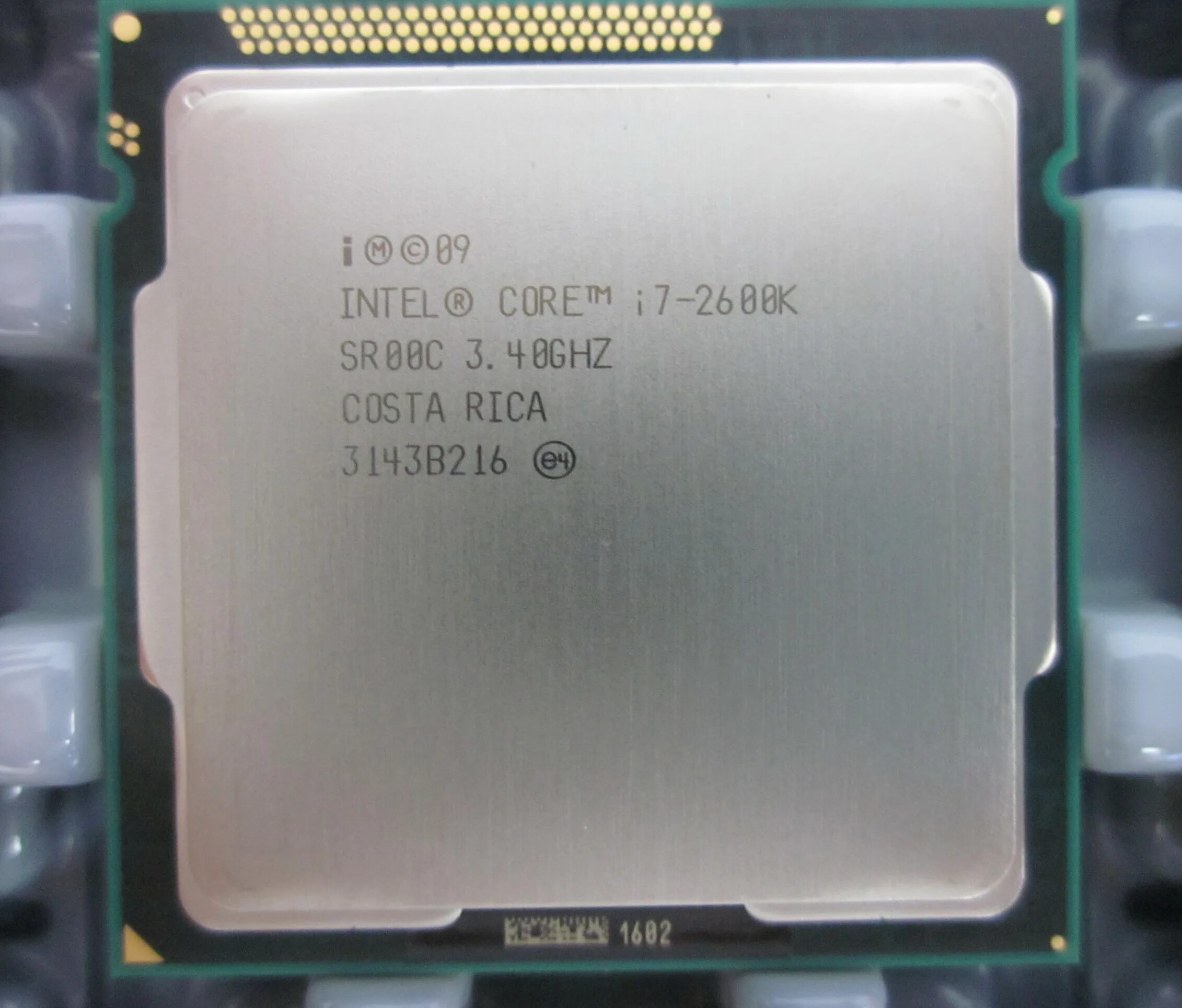 I3 3.4 ггц. &#039;процессор socket 1155 intel pentium g630. процессор: intel core i5-3570 3.4 ghz. intel core i5 2300. intel i5 3570k.