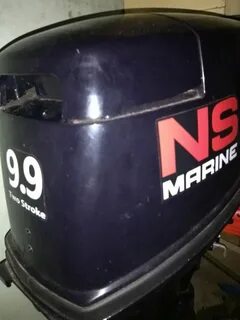 Ns 9.8