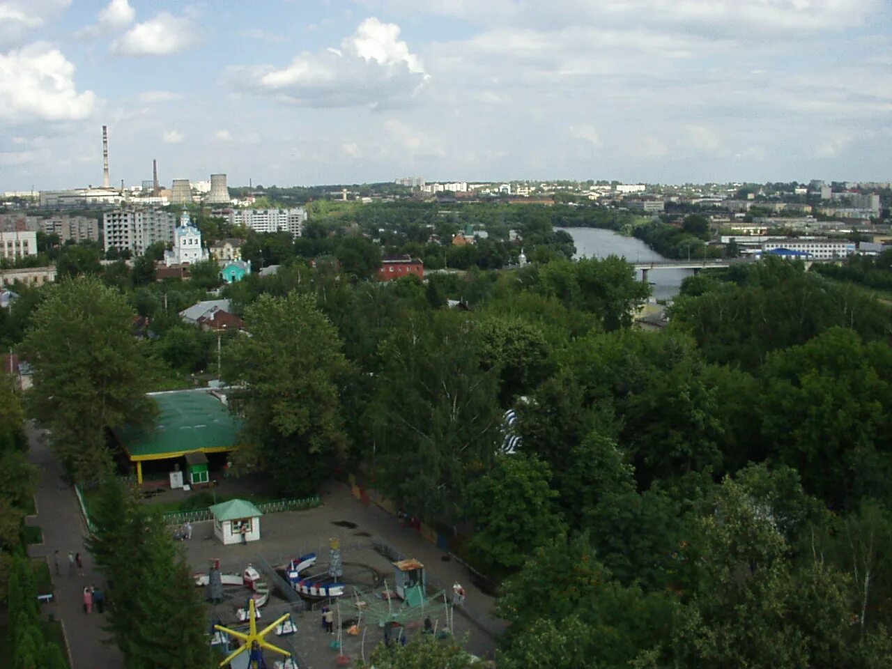 Вода заводской район орел. Заводской район города орла. Орёл город. Зелёный город орёл. Экология орла.