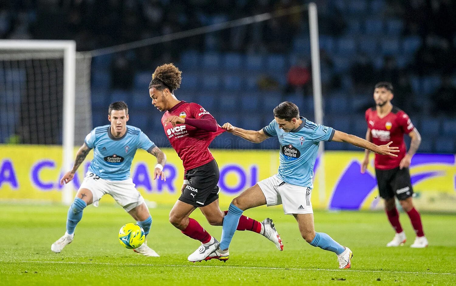 валенсия сельта. валенсия что случилось. валенсия что случилось. валенсия что случилось. валенсия что случилось.