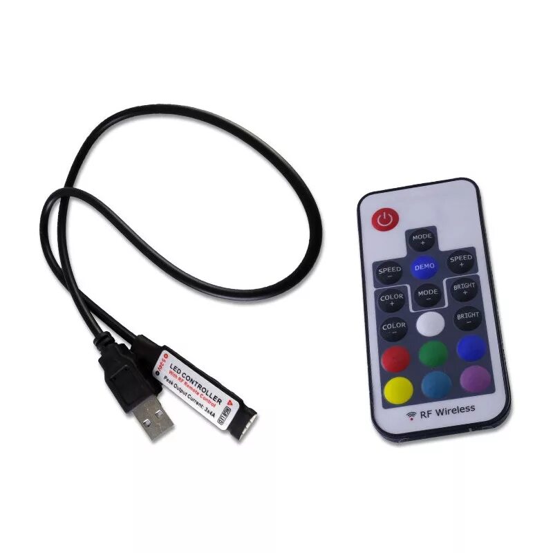 Контроллер РГБ 5v. РГБ лента с USB 5 М. Контроллер RGB 5v для ленты. Led контроллер RGB 5v с усиками. Usb пульт ду