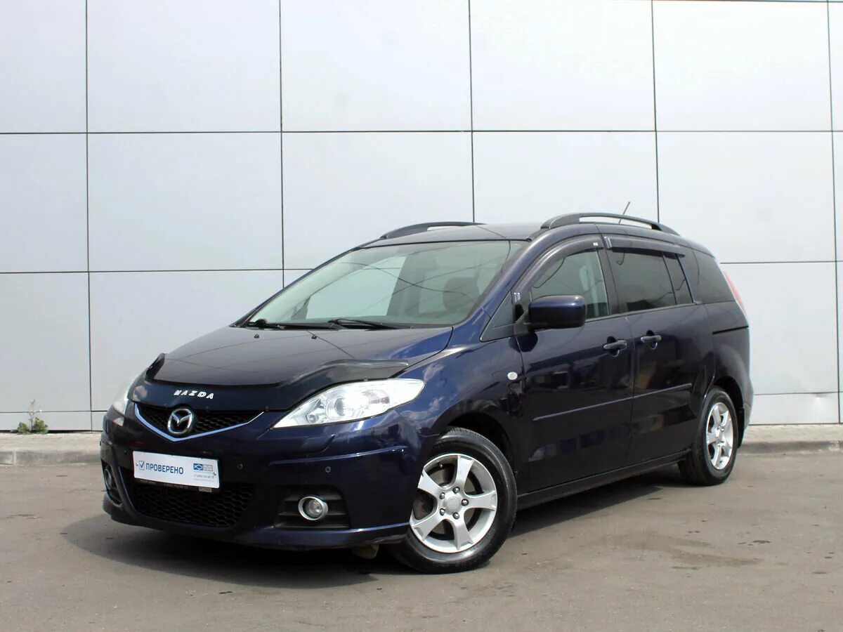 Mazda cr. Mazda 5 CR 2008. Mazda 5 CR 2009. Мазда 5 i CR. Мазда 5 i CR Рестайлинг.