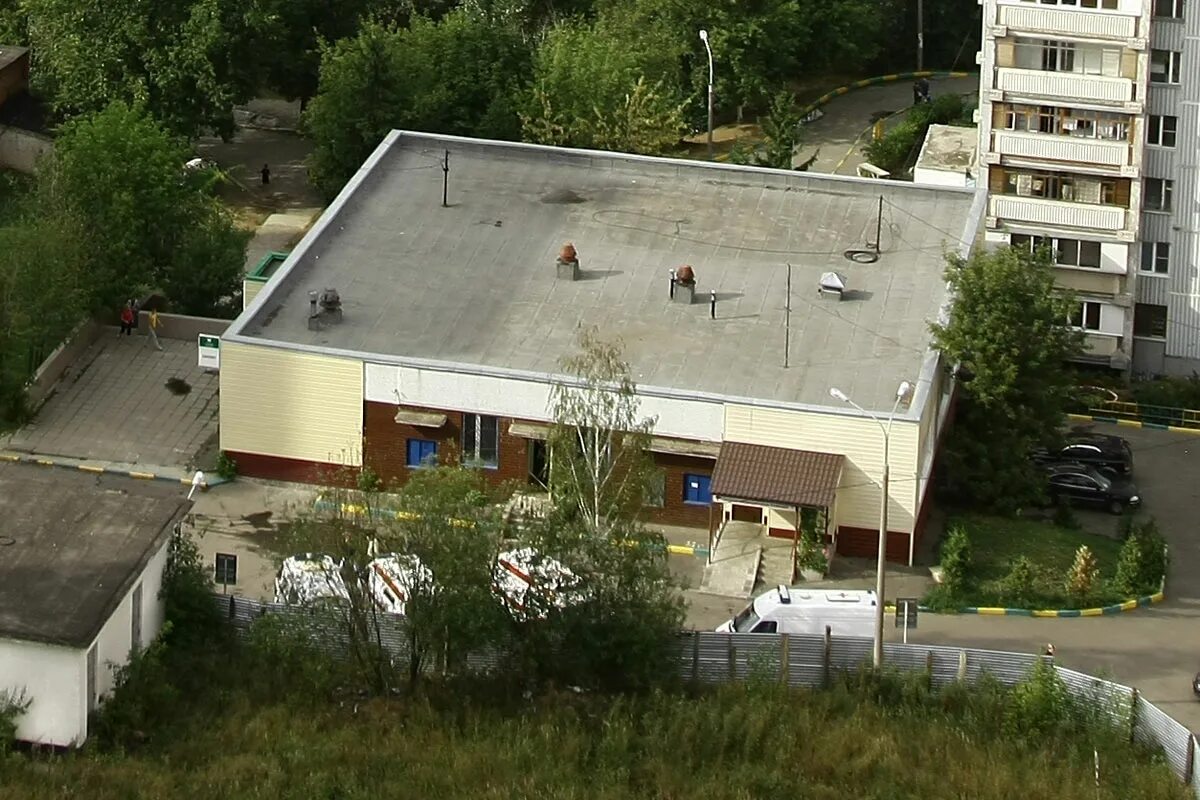 Котельники мкр силикат 31. Микрорайон силикат садик. 12а. Котельники микрорайон силикат 31 стр. Силикат 6а котельники микрорайон.