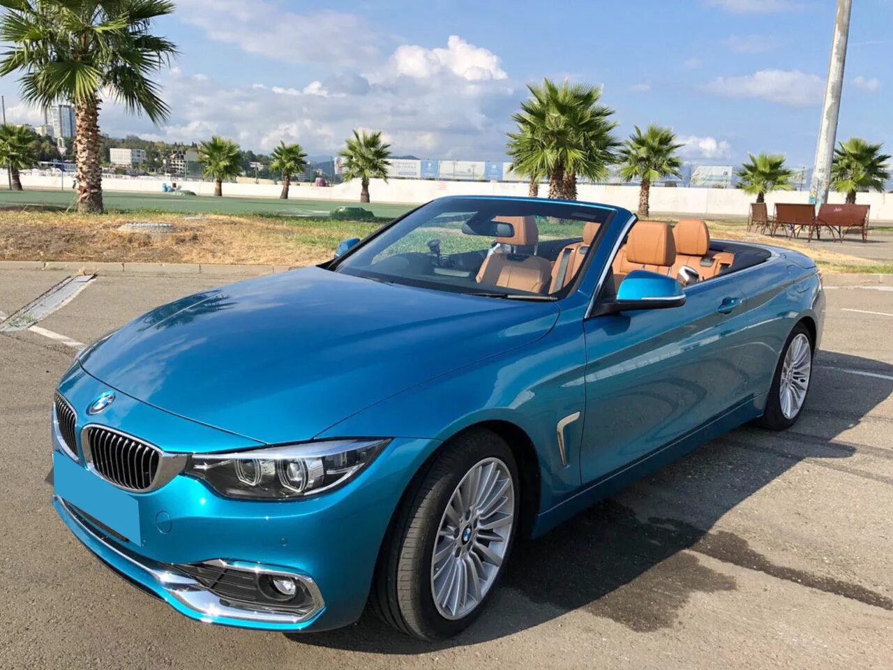 Бмв 120i черная. Прокат кабриолетов в сочи. Бентли кабриолет сочи. Bmw кабриолет в сочи. Bmw 420d cabrio 2021.
