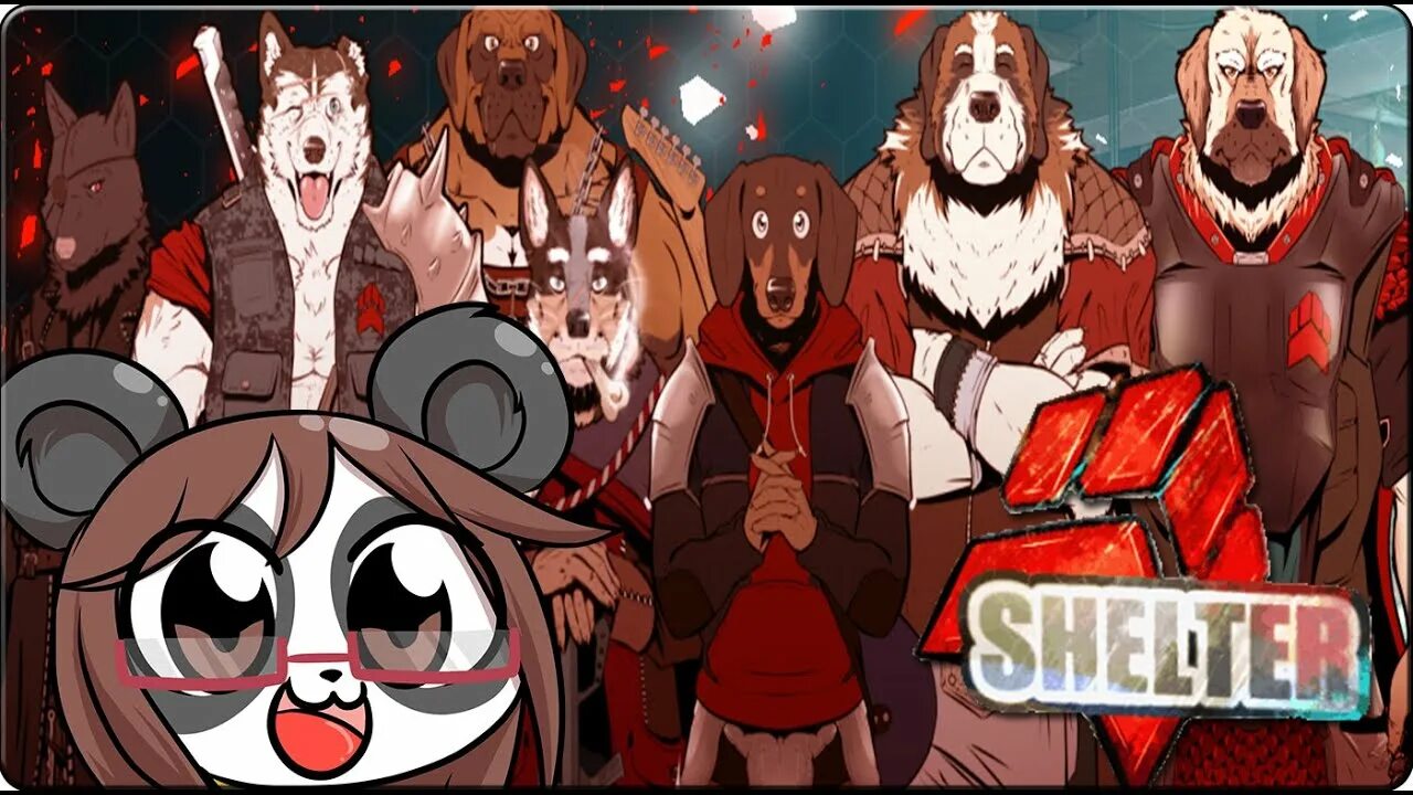 Shelter 18. Alive in shelter 18. Shelter 69 стим. ). R.
