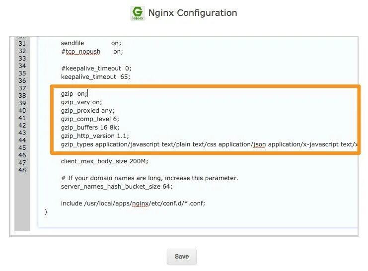 Nginx config. Конфигурирование nginx. Конфиг nginx. Конфигурационный файл nginx. Nginx configuration