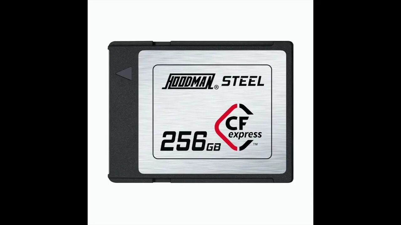 Cf express type b. Cf express 128 gb. cf express type b 256. cf express type a sony 640 gb.