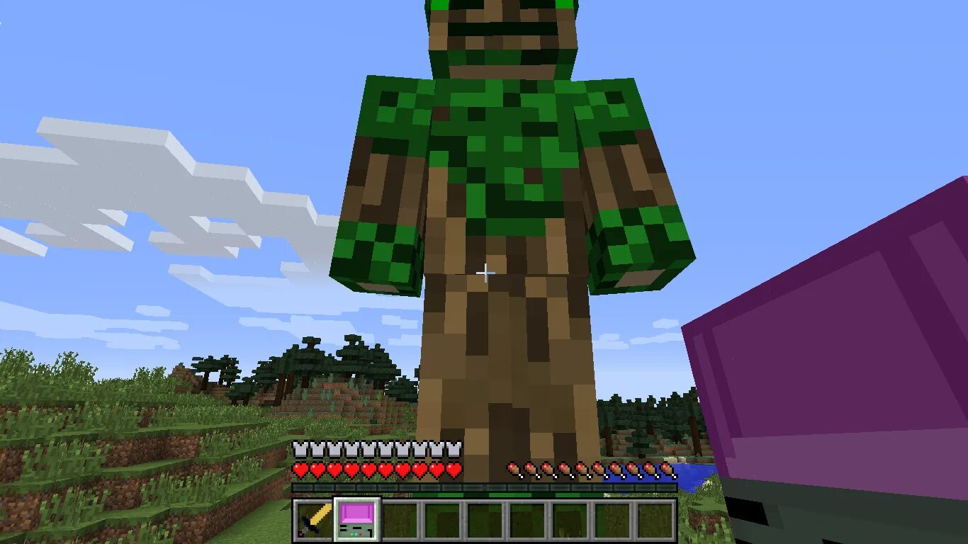 Майнкрафт adventure time mod. Моды до приключений майнкрафт. Приключенческие моды на майнкрафт. Время приключений майнкрафт мод. Приключенческие моды на майнкрафт.