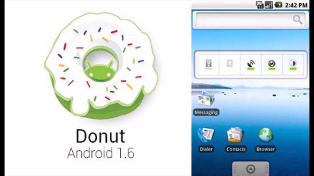 Карты андроид 1.19. Андроид 1.0. Андроид 1.6. Android 1.6 Donut. Андроид 1.1.