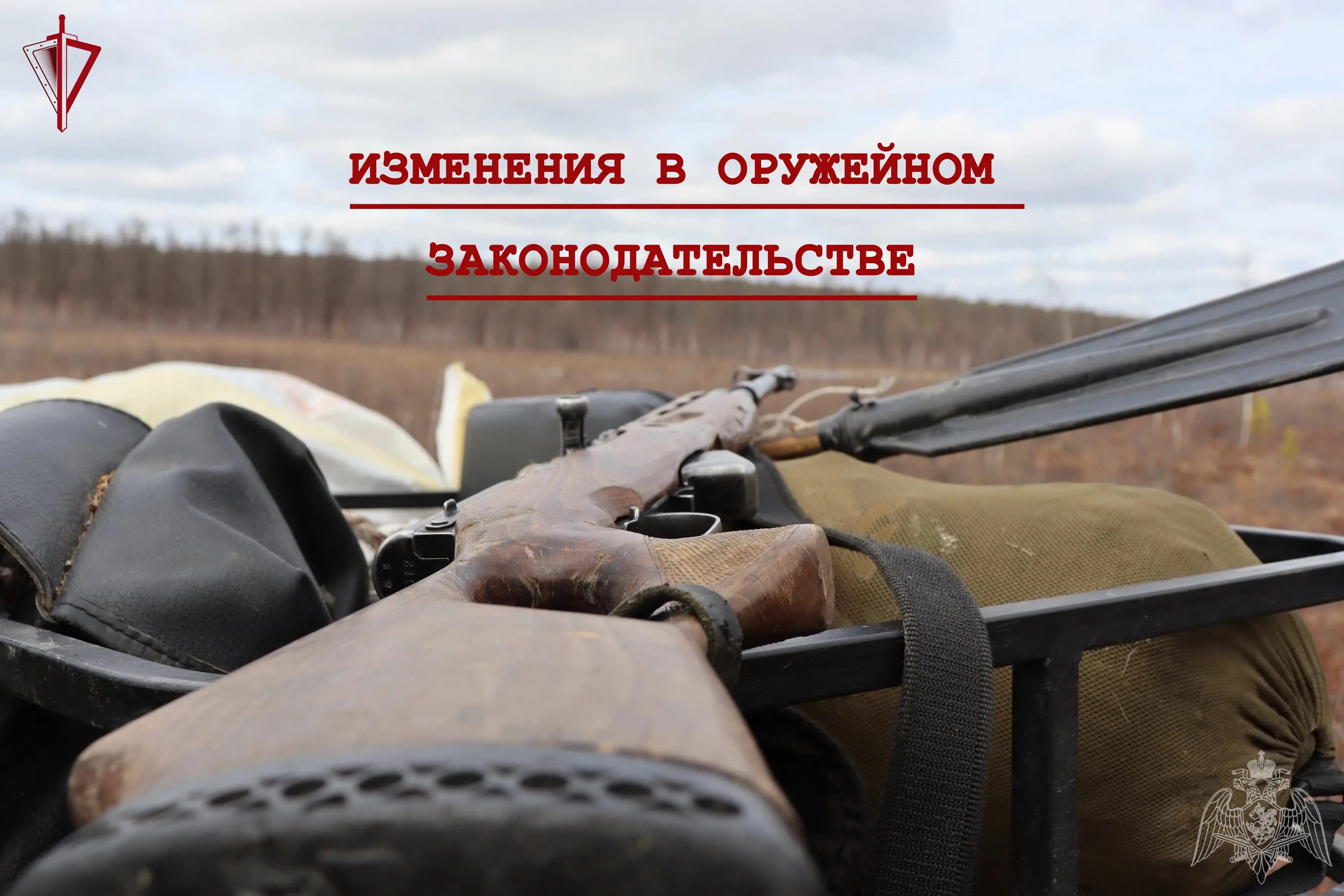 Изменения закона о оружии. Российское законодательство об оружии. федеральный закон &quot;об оружии&quot;. поправки в фз об оружии. фз об оружии 2025.