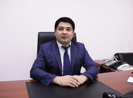 Департамент трансформации