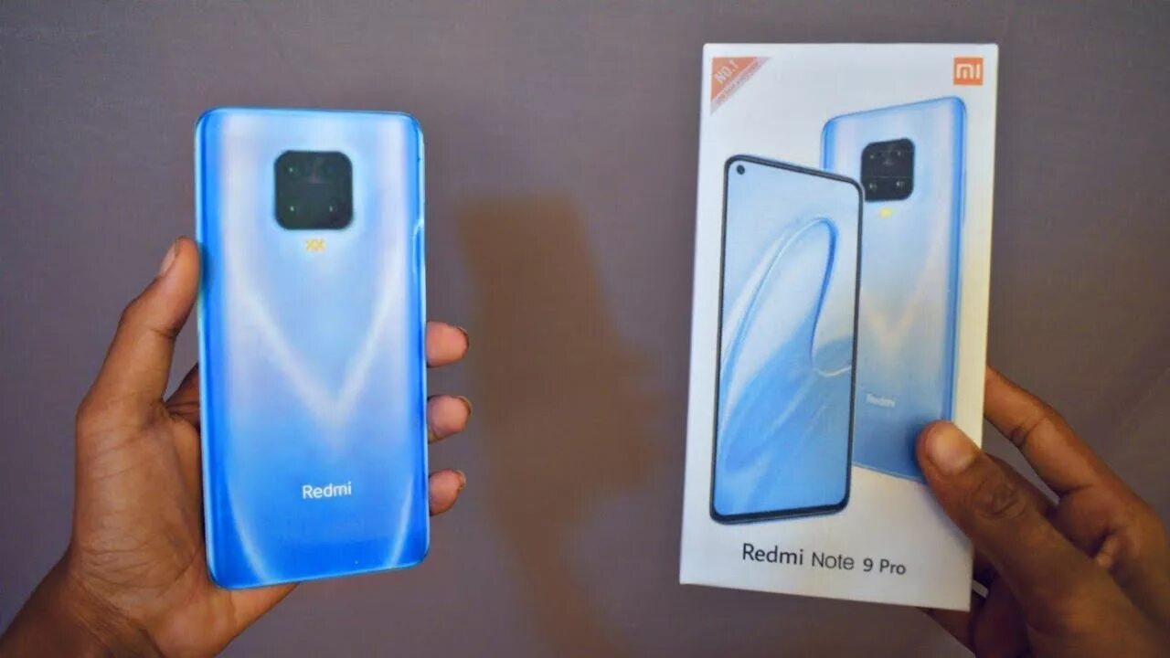 Redmi Note 9 narxi. Redmi Note 9 Pro Max narxi. Redmi Note 9 Pro 128gb narxi. Note 9 Pro narxi.