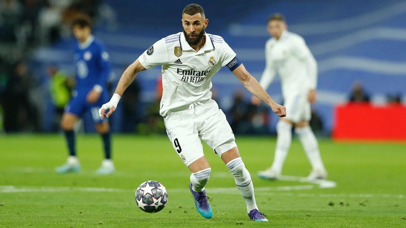 Чемпионат италии премьер лига. Benzema Реал Мадрид. Карвахаль Реал Мадрид.