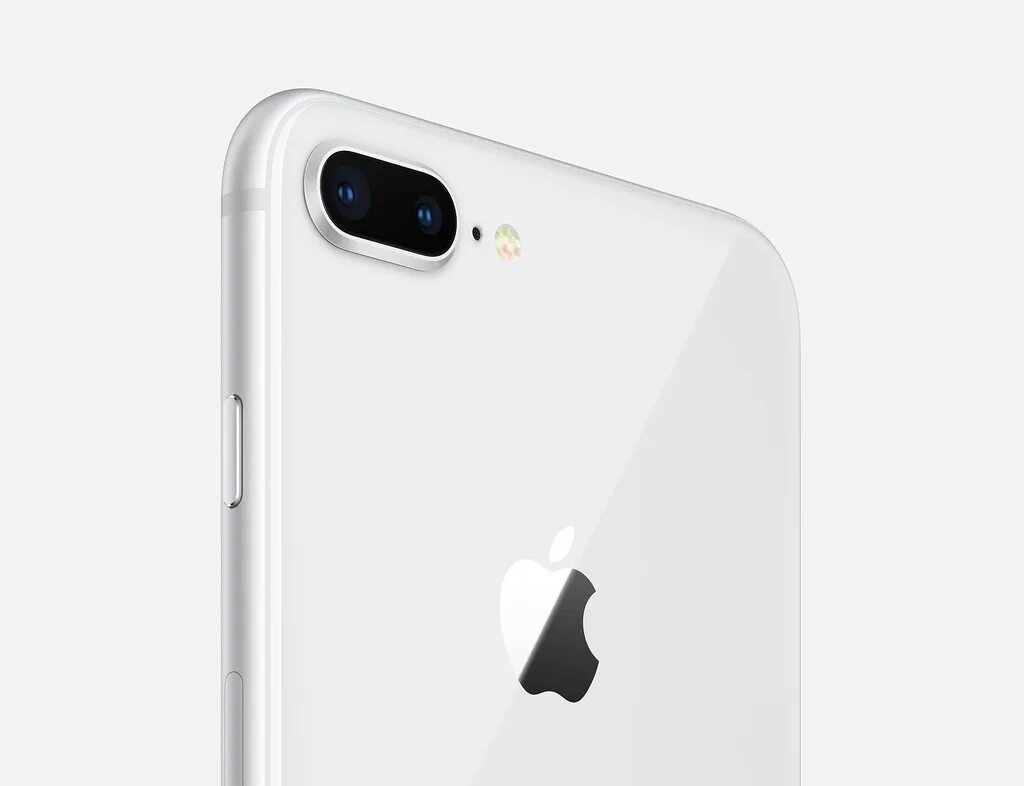 Айфон 8 картинка. Apple iphone 8 Plus. Iphone iphone 8 Plus. Iphone 8 Plus 64gb. Смартфон Apple iphone 8 128 ГБ серебристый.