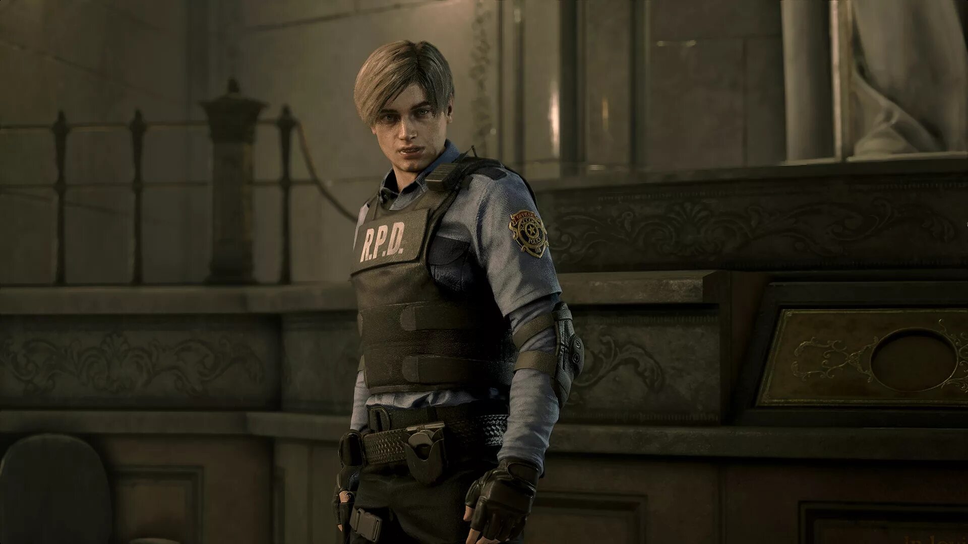 Ни ре. Леон резидент ивел 2. Леон резидент ивел. Леон резидент ивел 4. Леон Кеннеди Resident Evil 4 Remake.
