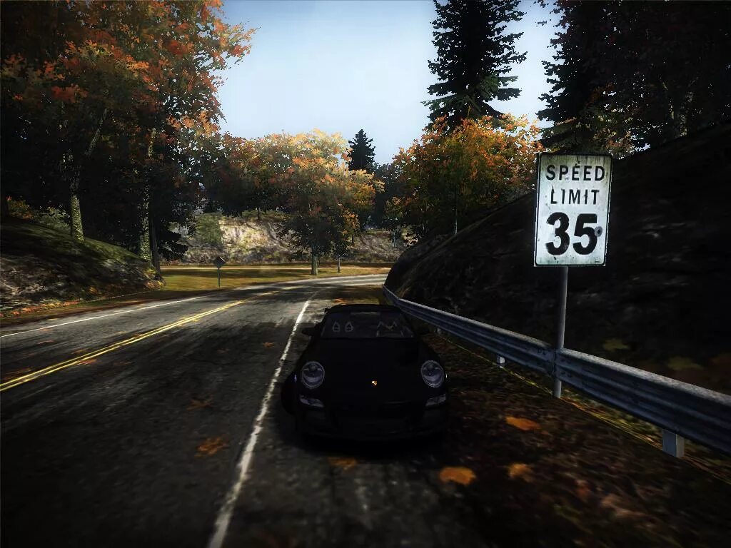 Nfs табличка. Рокпорт nfs. need for speed рокпорт. nfs rockport city. rockport city nfs mw.