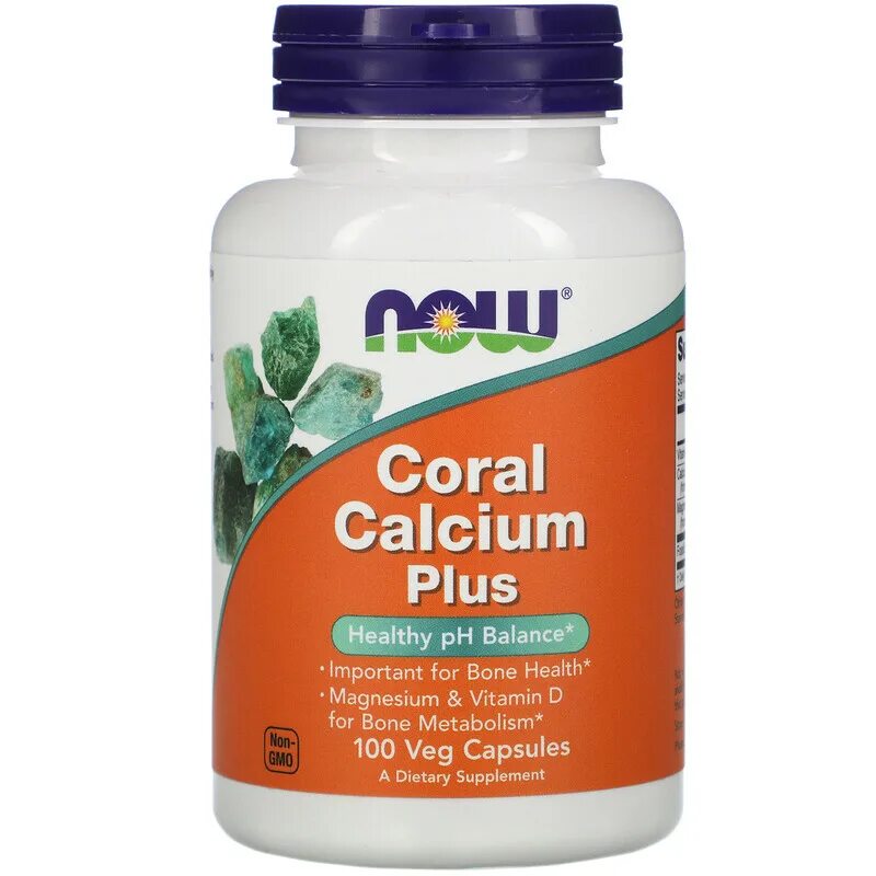 Magnesium Malate 180 капсул. Now foods Selenium 200 мкг 180 капсул. Now Bone strength (120 капсул). Now Magnesium caps 400 MG 180 капс. Магний now купить