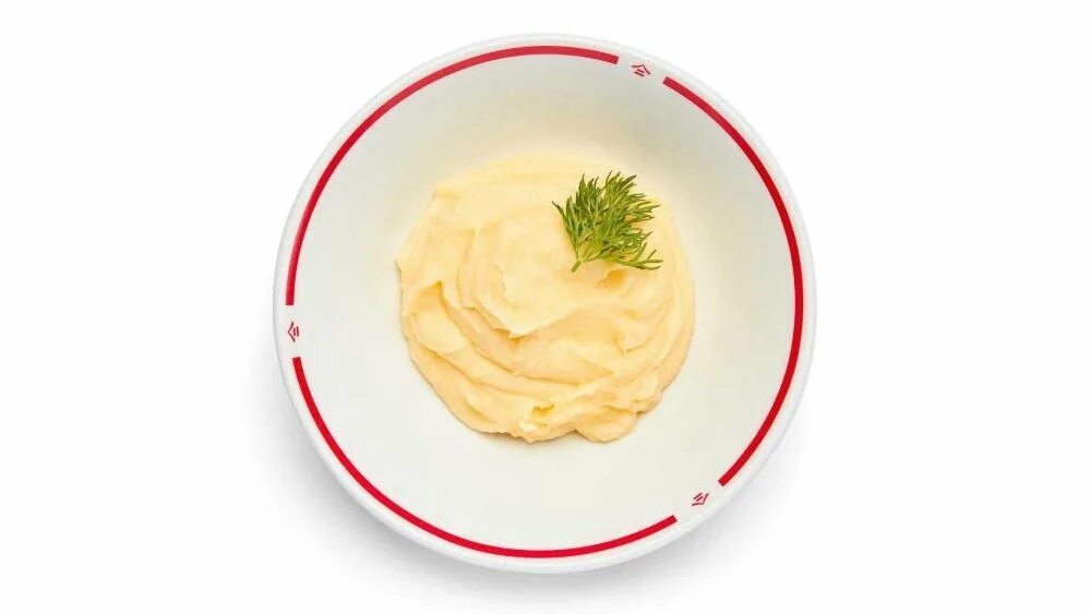 Картофельное пюре вес. Картофельное пюре. картофельное пюре рисунок. пюре на белом фоне. картофельное пюре вектор.