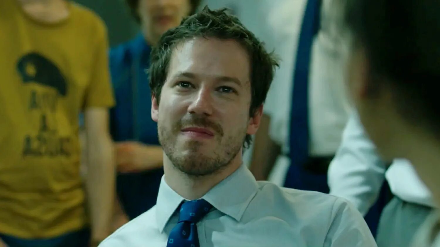 Эксперимент офис 2017. Эксперимент офис 2017. Эксперимент офис 2017. Эксперимент «офис» / the belko experiment. Эксперимент офис 2017.