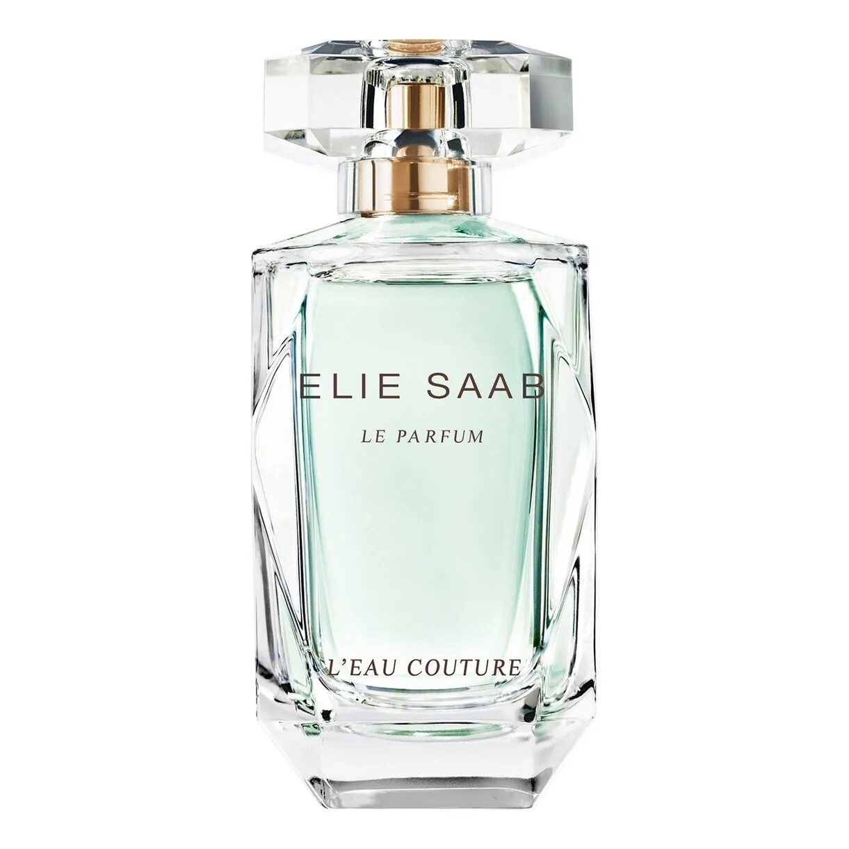 Легкие свежие духи. Эли Сааб туалетная вода. Elie Saab le Parfum Eau туалетная вода. Elie Saab le Parfum l`Eau Couture EDT 30ml. Elie Saab l'Eau Couture.