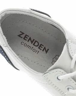 Zenden интернет магазин