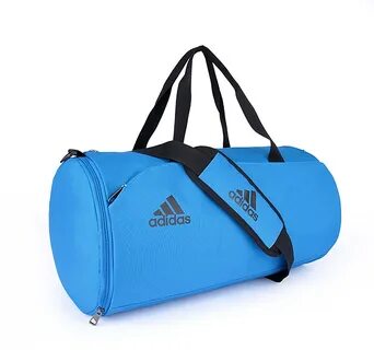 Sports bags