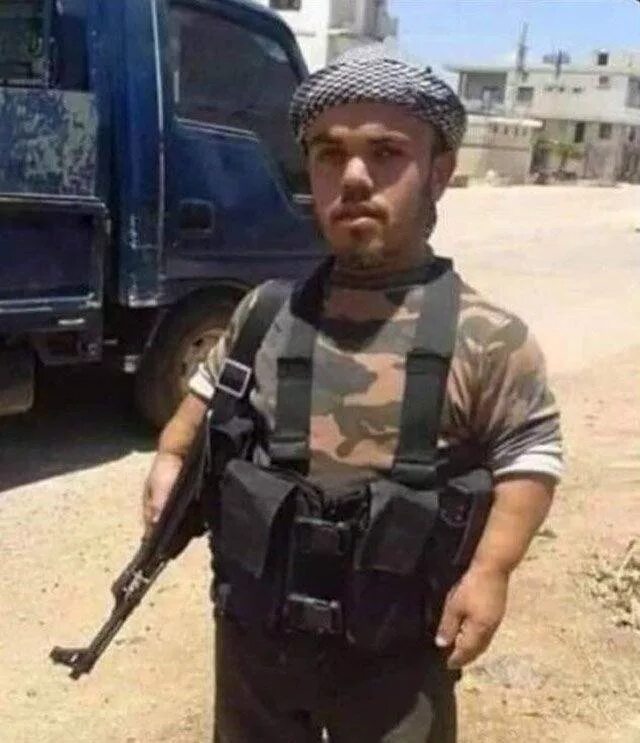 Мемы про террористов. Смешной террорист. Амир хасавюрта абу муаз. Смешной террорист. Смешной террорист.