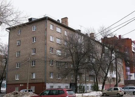 Уфа 25