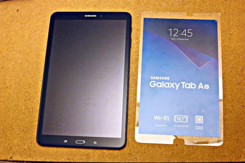 Tab a7 обзор. Samsung sm-t580. samsung galaxy tab a 10.1 sm-t580. samsung galaxy tab a6 t580. samsung galaxy tab 10.1.