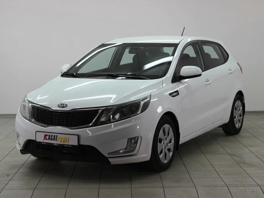 Kia rio 3 вишневая. киа рио 2013г. с282мт39 киа рио. Kia rio, 2013 авто ру. Kia rio 2017 1.