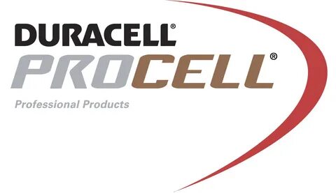 Pro products