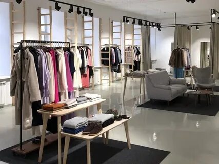 S 12 shop