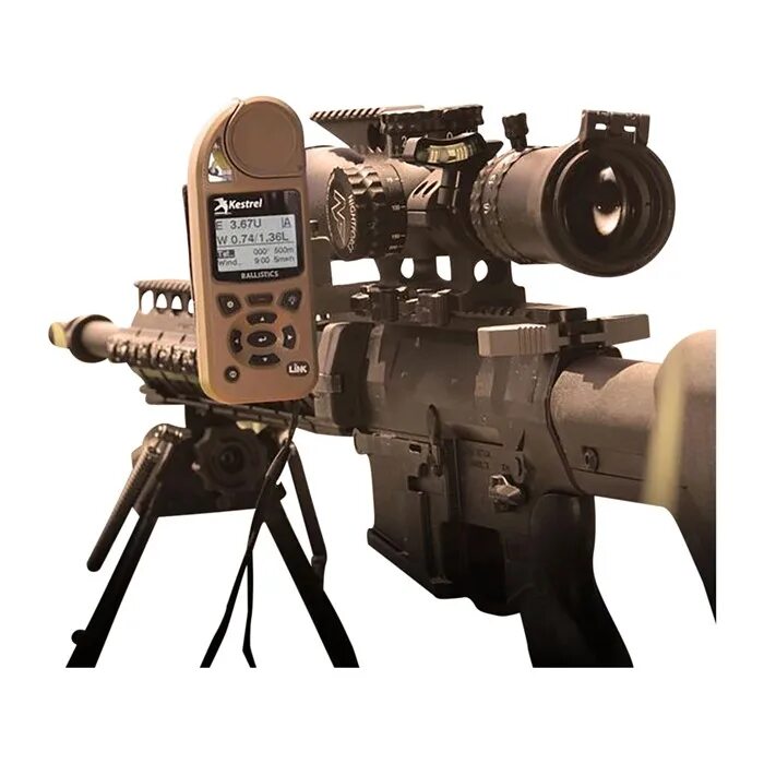 Баллистический вычислитель самолета. Баллистический вычислитель самолета. Танковый баллистический вычислитель т-80. Ccip бомбометание. 1в520 баллистический вычислитель.