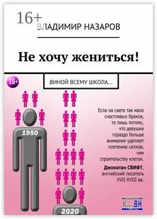 Не хочу учиться я хочу жениться