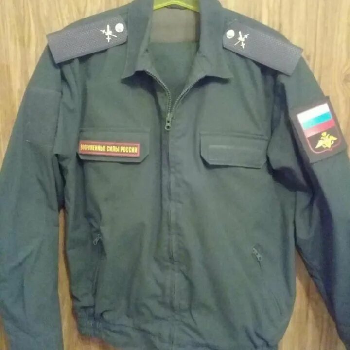 военторг офисная форма. офисная форма материал. синяя офисная форма вкс. офисная форма с коротким рукавом. костюм офисный синий вкс.