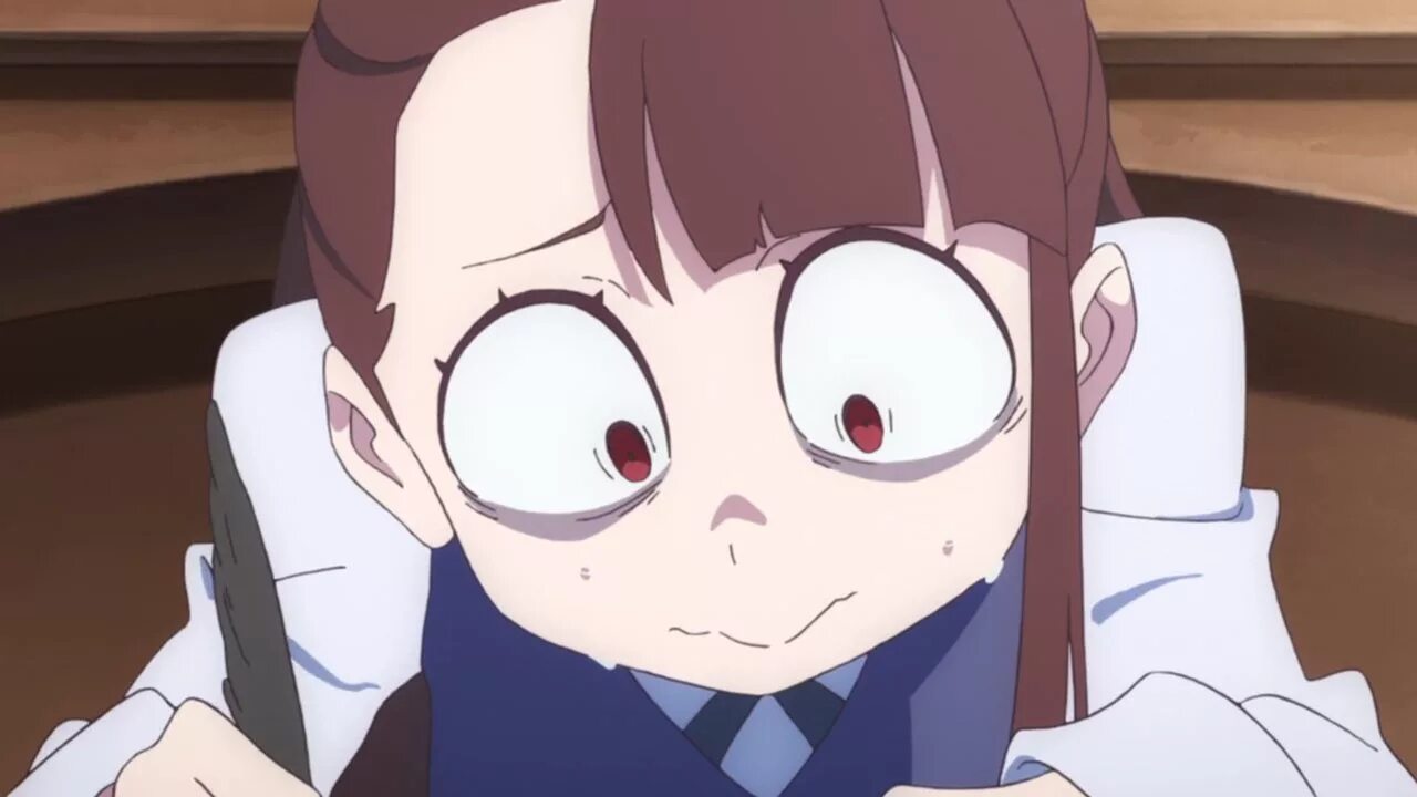 Akko cs
