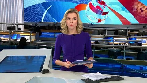 Новости 1 12 18