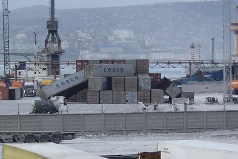Нутэп новороссийск