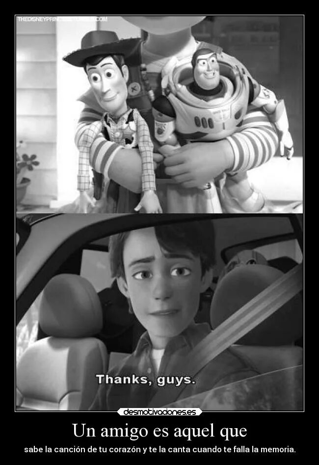 Рон свенсон я человек простой. Thanks for your attention. Я человек простой вижу. Thanks guys. Thanks guys.