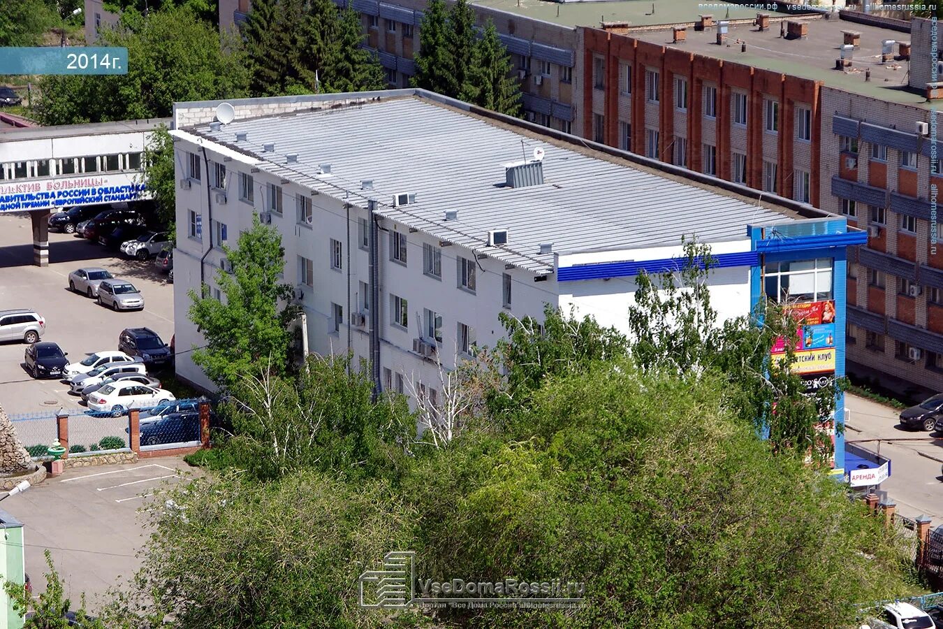 Дента тольятти. Ул октябрьская 55 тольятти. Медицинский центр визави октябрьская ул. Визави тольятти. Улица октябрьская тольятти.
