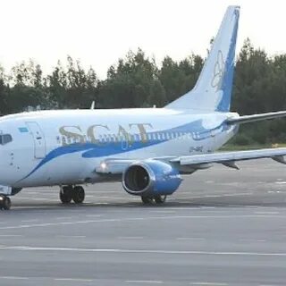 Красноярск алматы прямой рейс