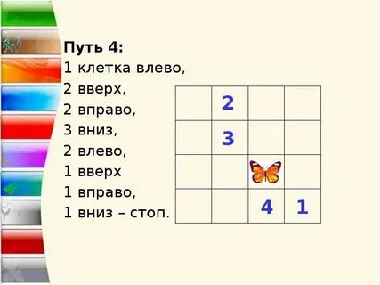 Текст песни вверх вниз влево вправо двигай