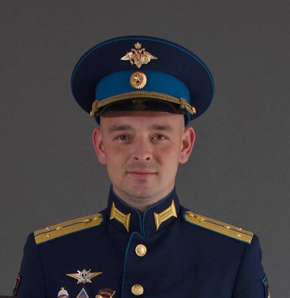 Левый константин михайлович фото Картина константин михайлович антонов победители