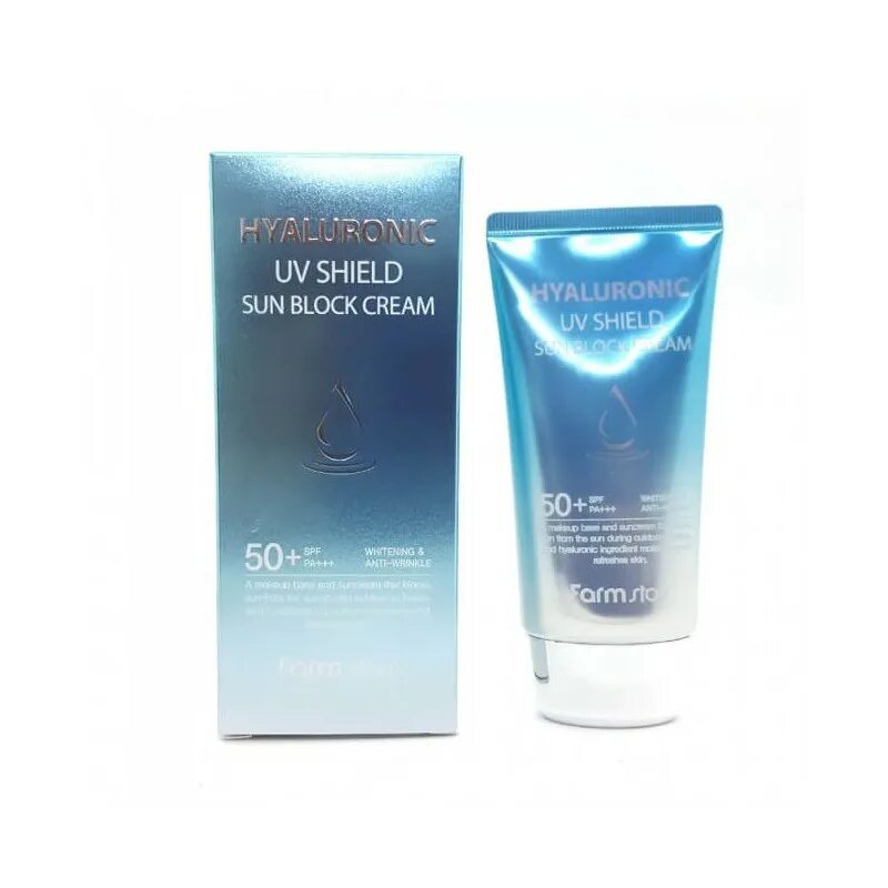 Iope uv shield. Farm stay sun cream spf50. Hyaluronic uv shield sun block cream. Uv shield sun cream spf50+. Ahc natural perfection double shield sun stick.