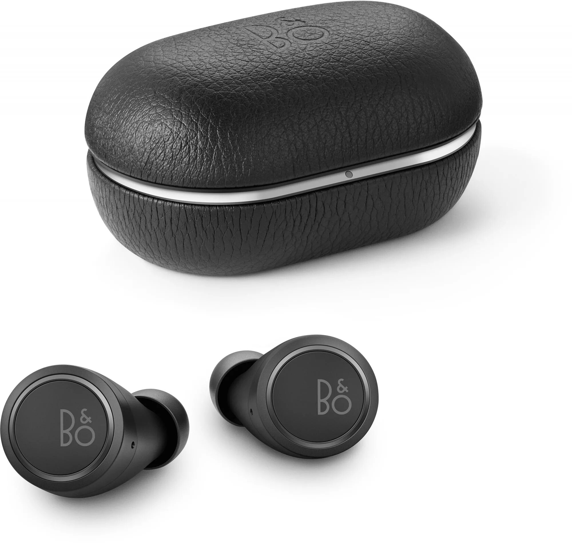 Наушники BEOPLAY e8. Наушники Bang Olufsen BEOPLAY. Наушники беспроводные Bang Olufsen e8 2.0 BEOPLAY. Беспроводные наушники Bang & Olufsen BEOPLAY e8 3rd Gen.